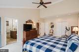 2555 Baldwin Mill Road - Photo 26
