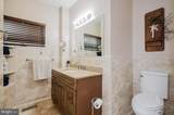 2555 Baldwin Mill Road - Photo 27