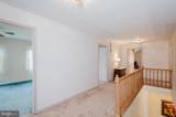 2555 Baldwin Mill Road - Photo 30