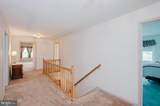 2555 Baldwin Mill Road - Photo 31