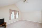 2555 Baldwin Mill Road - Photo 32