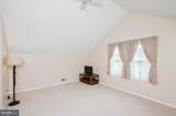 2555 Baldwin Mill Road - Photo 33