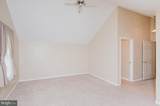 2555 Baldwin Mill Road - Photo 35