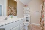 2555 Baldwin Mill Road - Photo 36