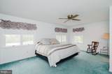 2555 Baldwin Mill Road - Photo 37
