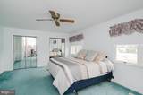 2555 Baldwin Mill Road - Photo 38