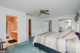 2555 Baldwin Mill Road - Photo 39