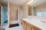 2555 Baldwin Mill Road - Photo 40