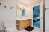 2555 Baldwin Mill Road - Photo 41