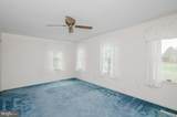2555 Baldwin Mill Road - Photo 42