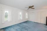 2555 Baldwin Mill Road - Photo 43