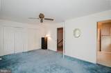 2555 Baldwin Mill Road - Photo 44