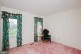 2555 Baldwin Mill Road - Photo 45