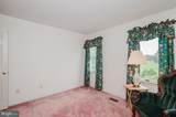 2555 Baldwin Mill Road - Photo 46