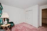 2555 Baldwin Mill Road - Photo 47