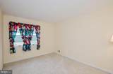 2555 Baldwin Mill Road - Photo 48