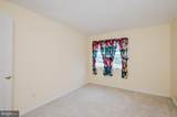 2555 Baldwin Mill Road - Photo 49