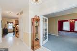2555 Baldwin Mill Road - Photo 5
