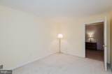 2555 Baldwin Mill Road - Photo 50