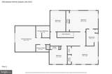 2555 Baldwin Mill Road - Photo 51