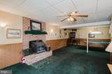 2555 Baldwin Mill Road - Photo 52