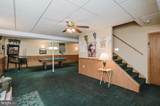 2555 Baldwin Mill Road - Photo 53