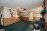 2555 Baldwin Mill Road - Photo 54