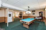 2555 Baldwin Mill Road - Photo 56