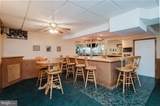 2555 Baldwin Mill Road - Photo 57