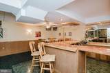 2555 Baldwin Mill Road - Photo 58
