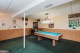 2555 Baldwin Mill Road - Photo 59