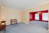 2555 Baldwin Mill Road - Photo 6