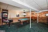 2555 Baldwin Mill Road - Photo 60