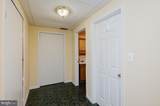 2555 Baldwin Mill Road - Photo 61