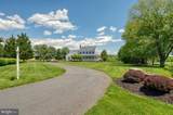 2555 Baldwin Mill Road - Photo 64