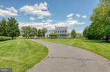 2555 Baldwin Mill Road - Photo 65