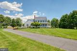 2555 Baldwin Mill Road - Photo 66