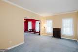 2555 Baldwin Mill Road - Photo 7