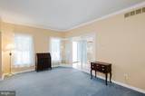2555 Baldwin Mill Road - Photo 8
