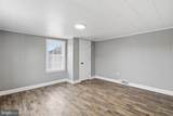 57 Washington Street - Photo 20