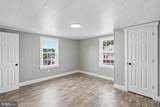 57 Washington Street - Photo 21