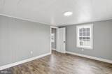 57 Washington Street - Photo 22