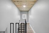 57 Washington Street - Photo 23