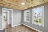 57 Washington Street - Photo 24