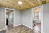 57 Washington Street - Photo 25