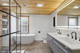 57 Washington Street - Photo 26