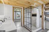 57 Washington Street - Photo 27