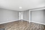 57 Washington Street - Photo 29