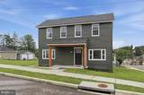57 Washington Street - Photo 3