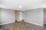 57 Washington Street - Photo 30